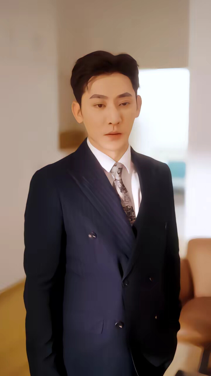 《闪婚娶了个小祖宗》剧照