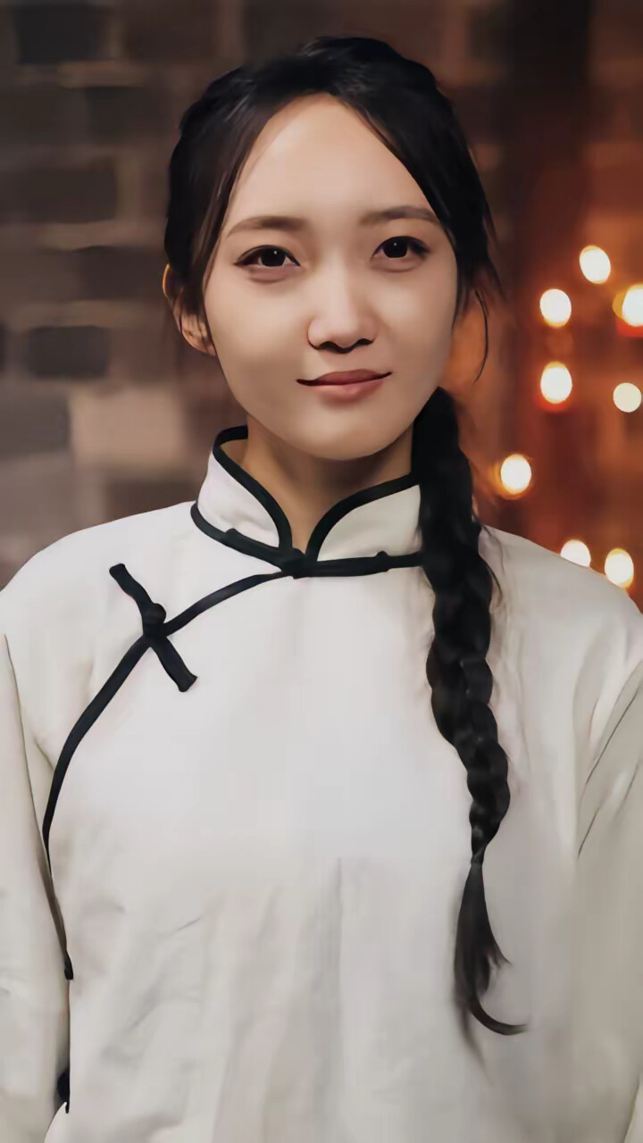 《麻雀化凤惊苍穹》剧照