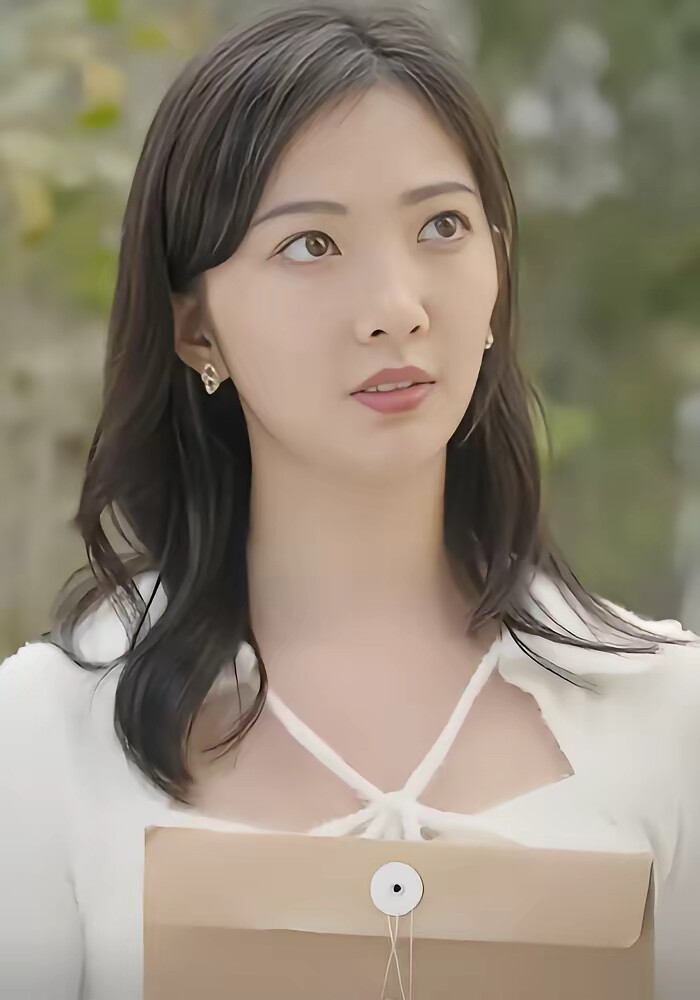 《神尊降世》剧照