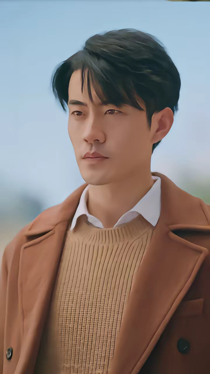 《重回八零这个后妈我不当了》剧照