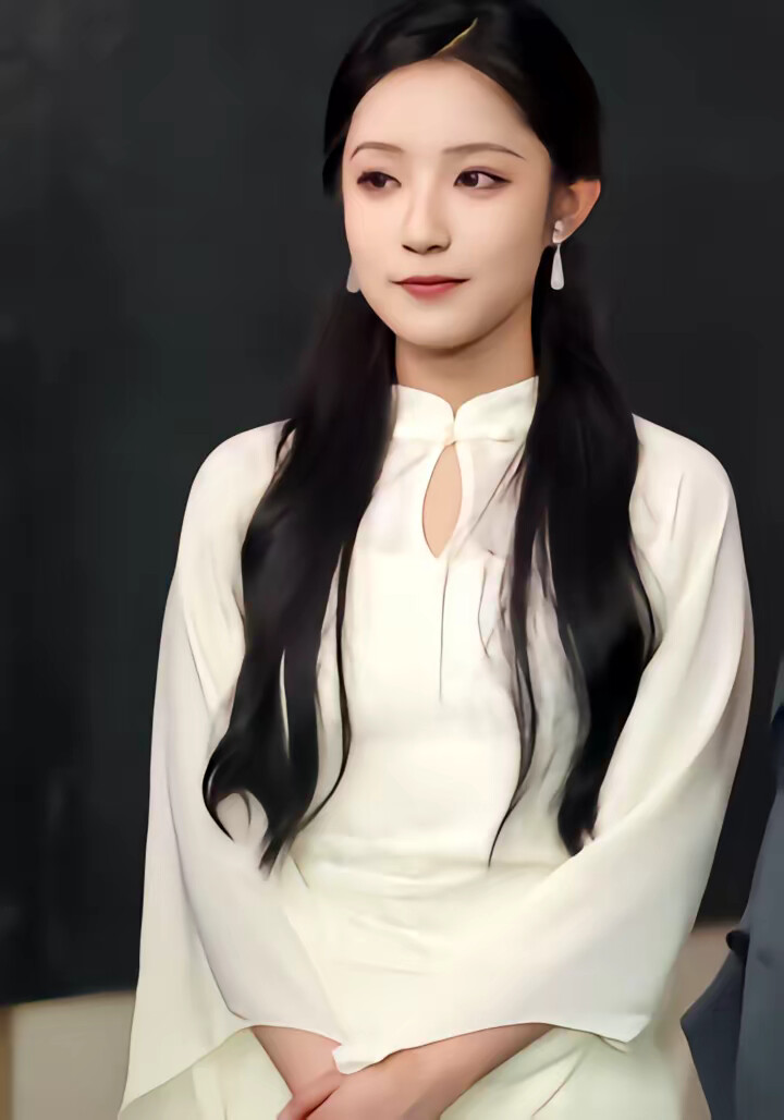 《听老公的话》剧照