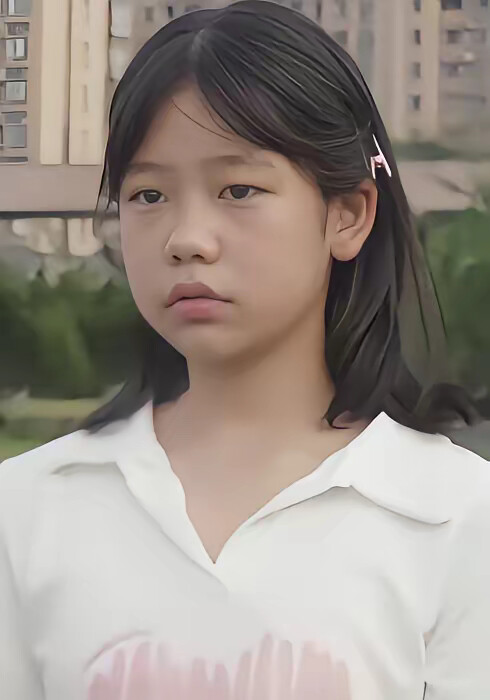 《我们的小小时代》剧照