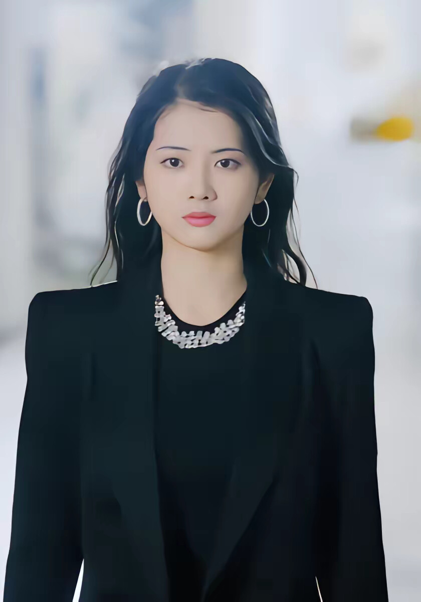 《辰星伴你》剧照