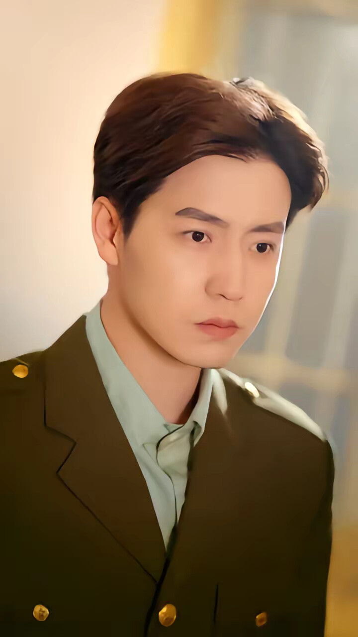 《八零：替嫁娇妻要亲亲续命》剧照