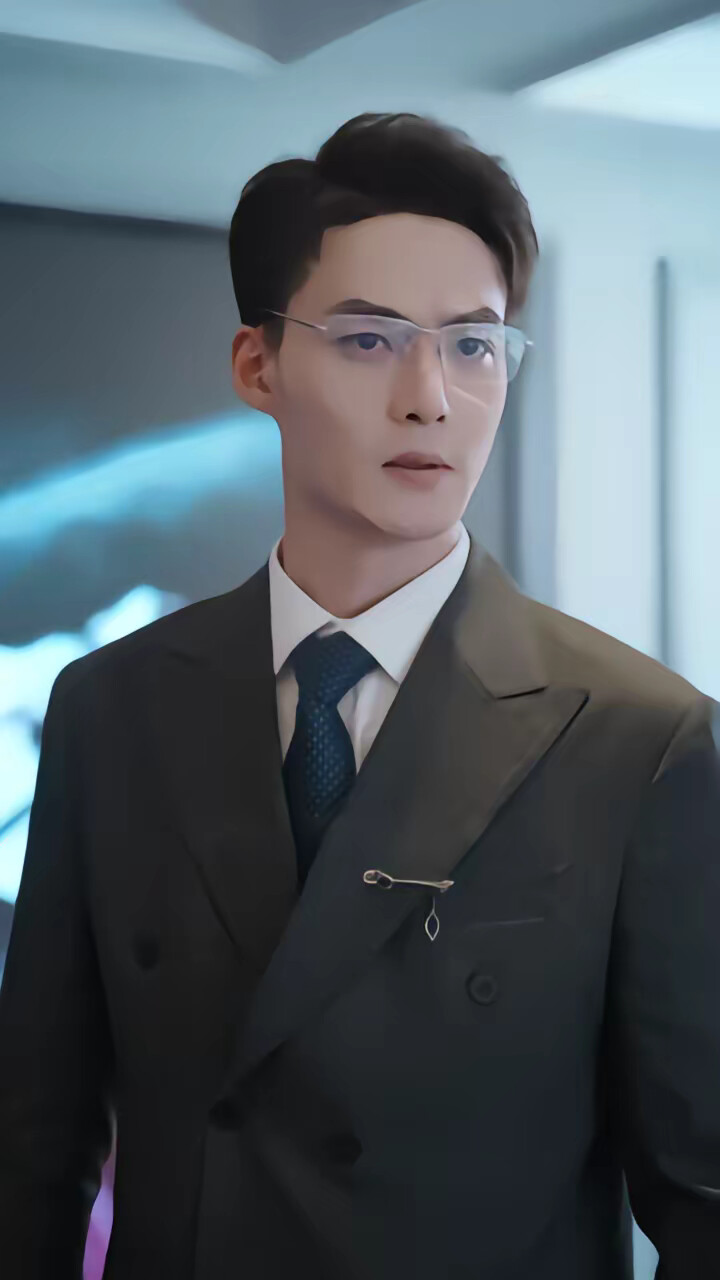 《她从灰烬中走来》剧照