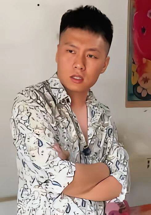 《人世间》剧照