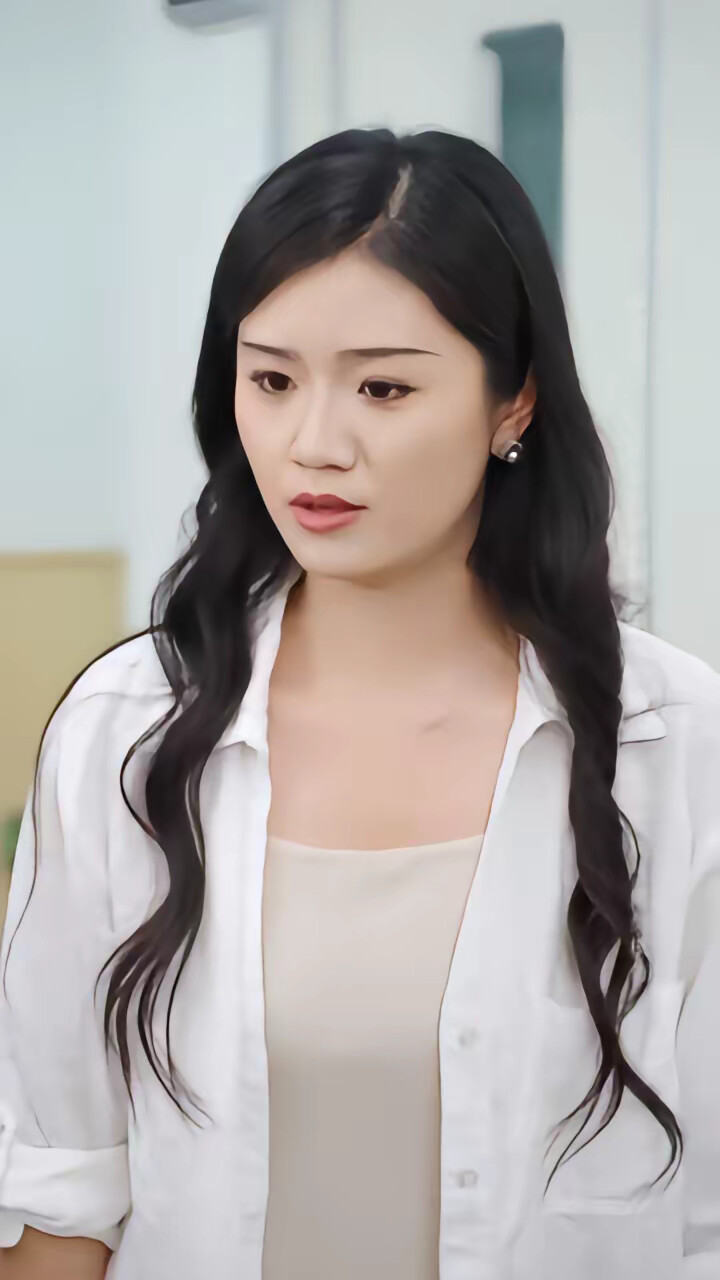 《我和婆婆处成闺蜜了》剧照