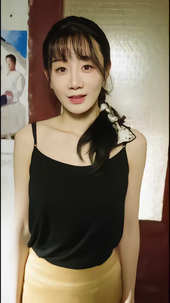 《新风华八零小娇妻》剧照