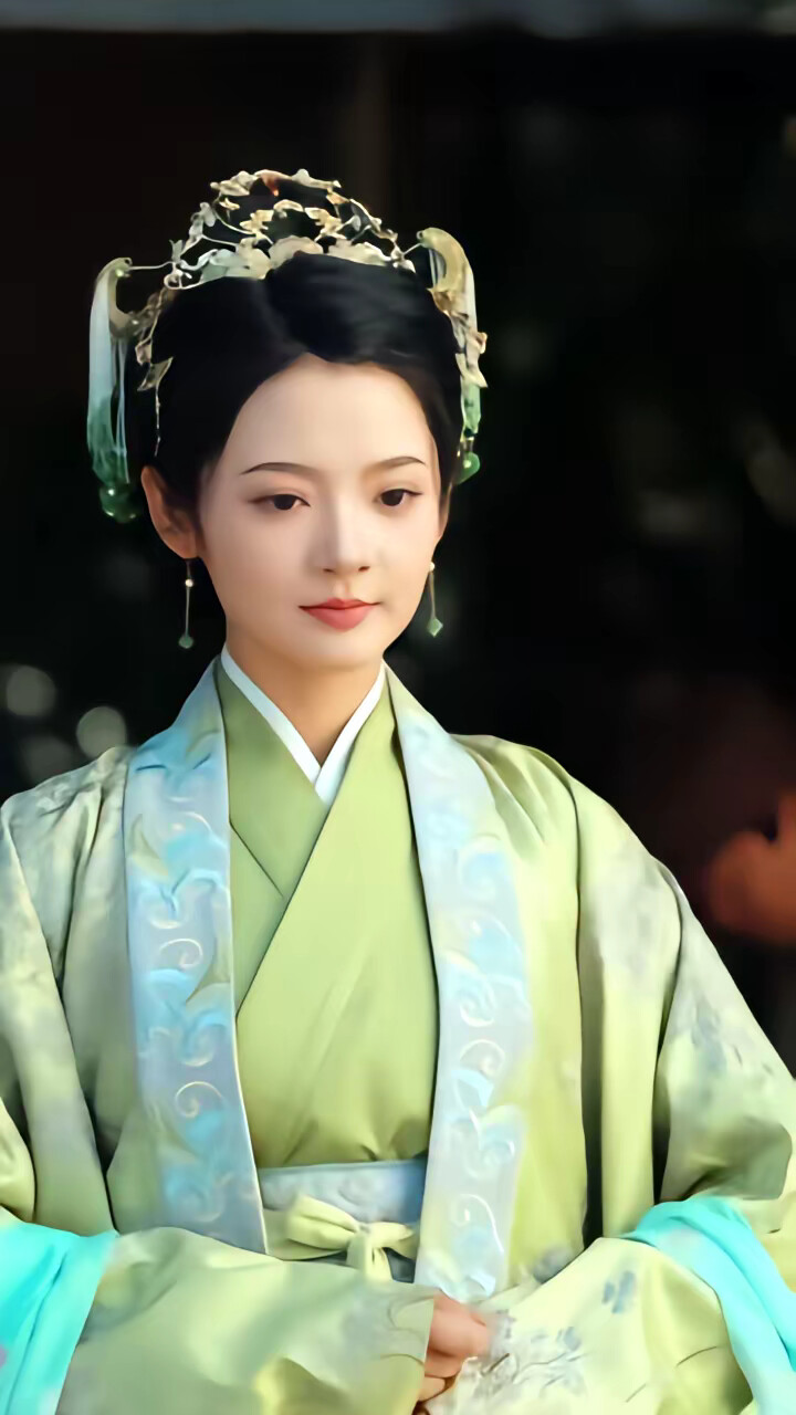 《进击的主母》剧照