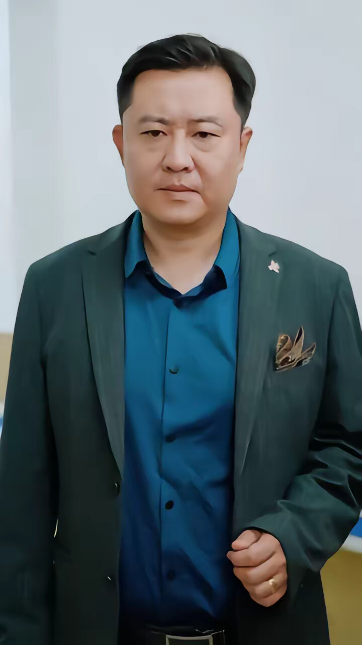 《好声音之中秋参赛我惊艳全场》剧照