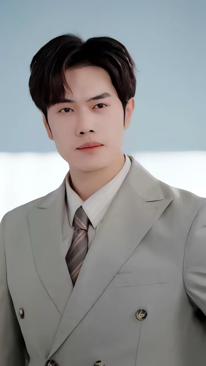 《雾色靡靡时》剧照