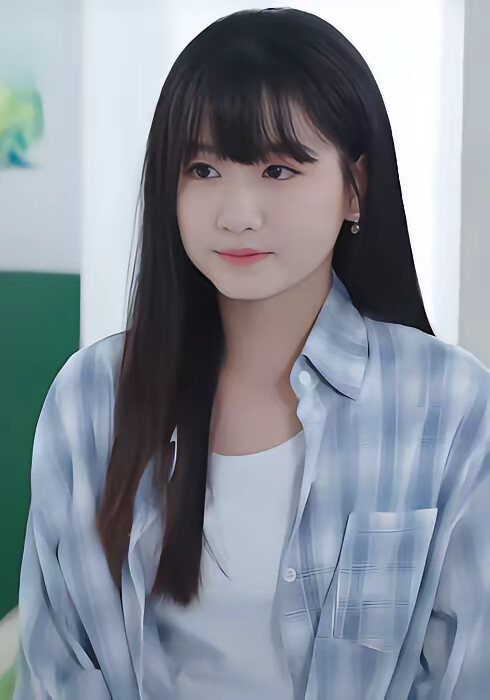 《失忆后，赵总弄丢了他的小娇妻》剧照