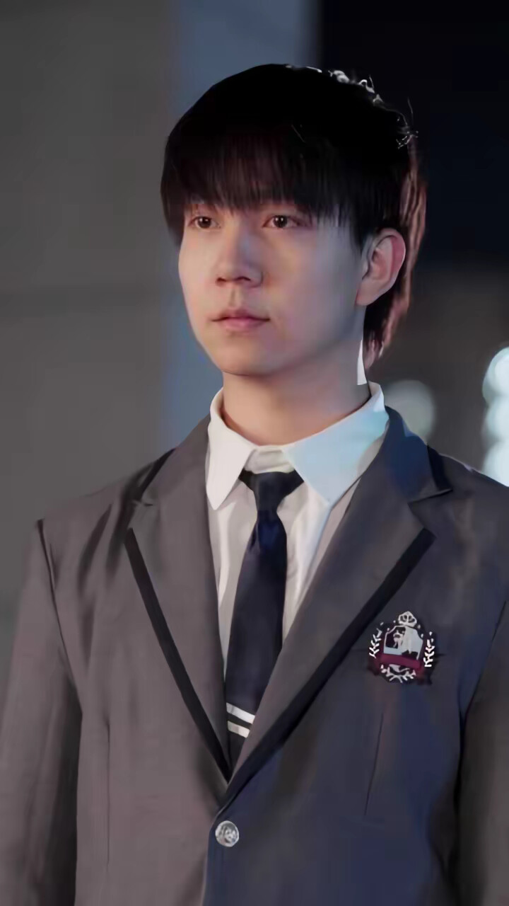 《佳人送我置山巅》剧照