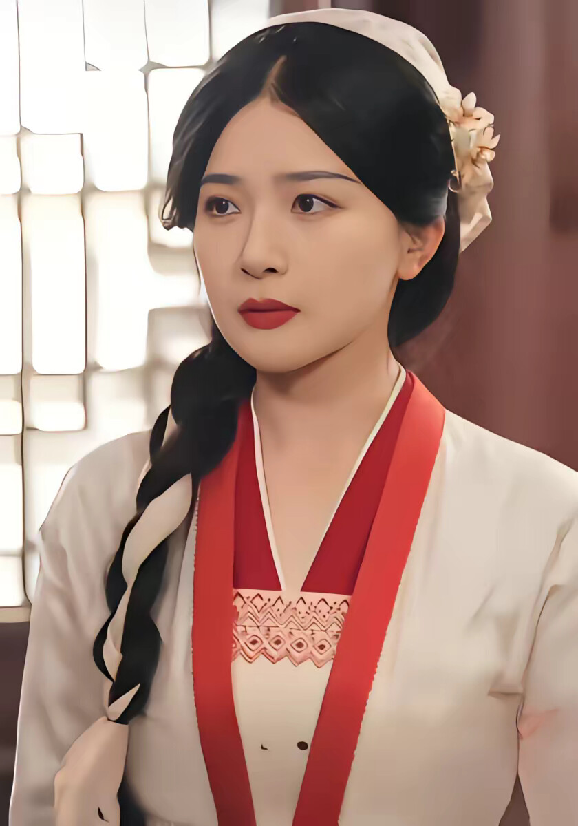 《萌宝助母:冷面王爷追妻忙》剧照