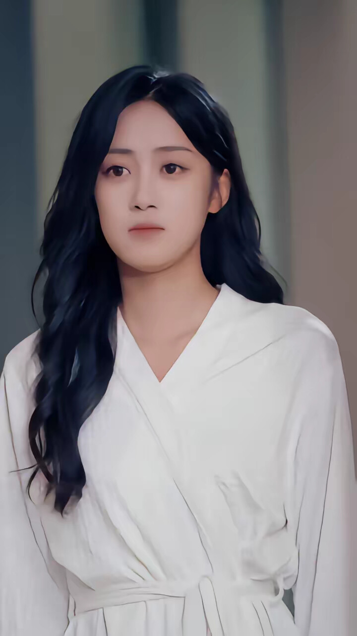 《偷偷偷走你的心》剧照