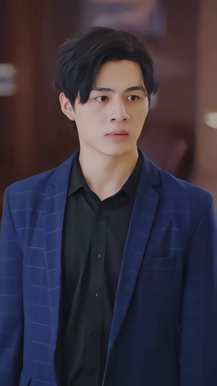 《破碎的婚姻》剧照