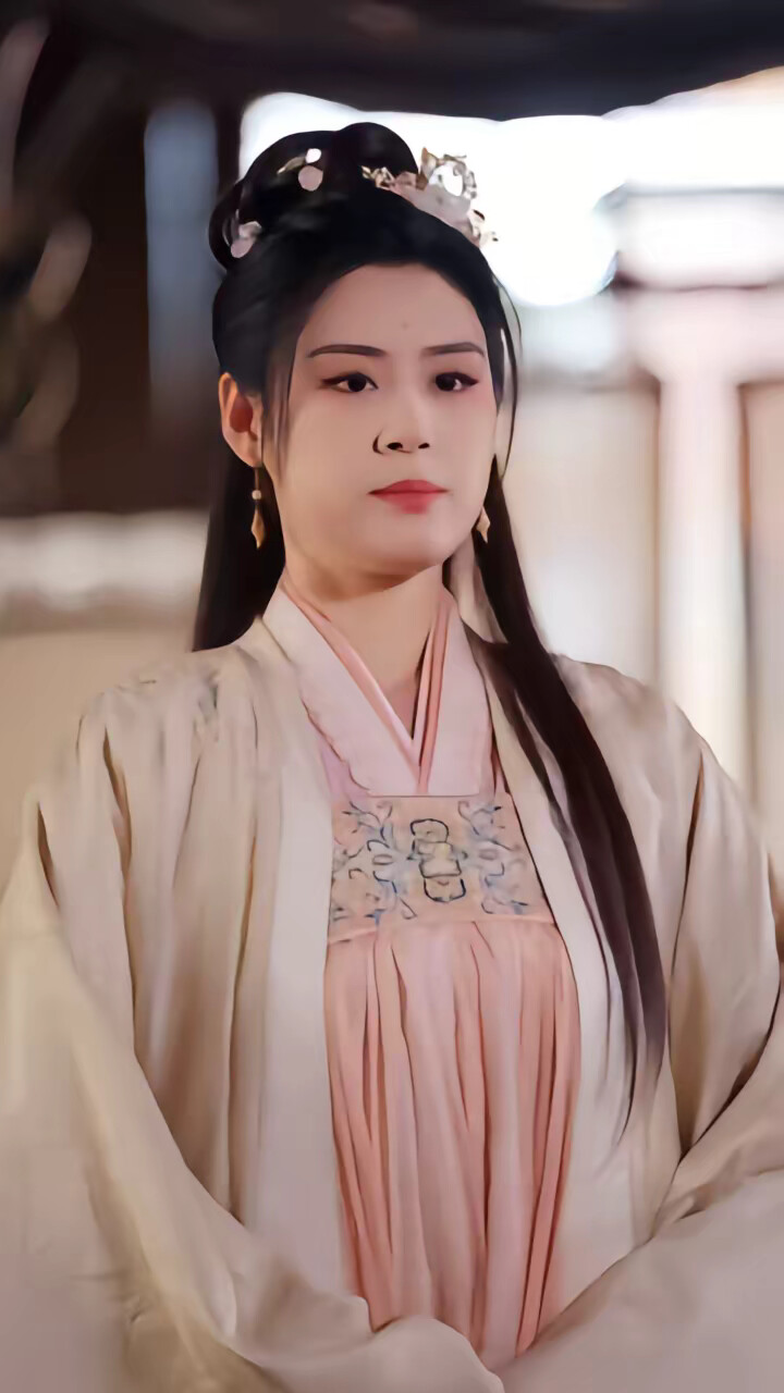 《替身成凰》剧照