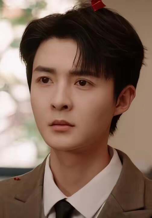 《25小时的爱情》剧照