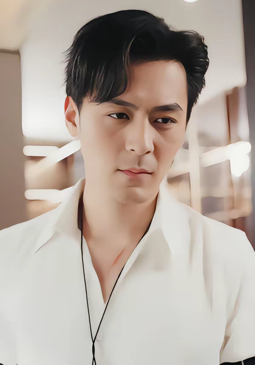 《没搞错吧我只是女配》剧照