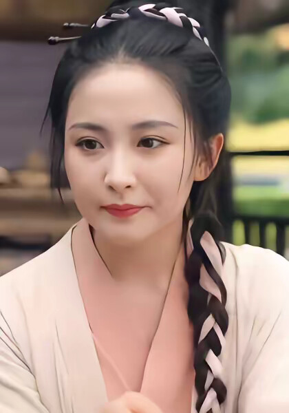 《权宠医妃：人生小满胜万全》剧照