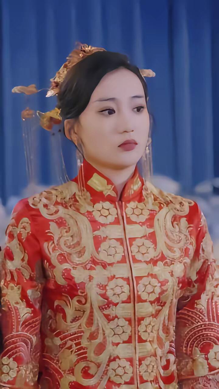 《大圣出山》剧照