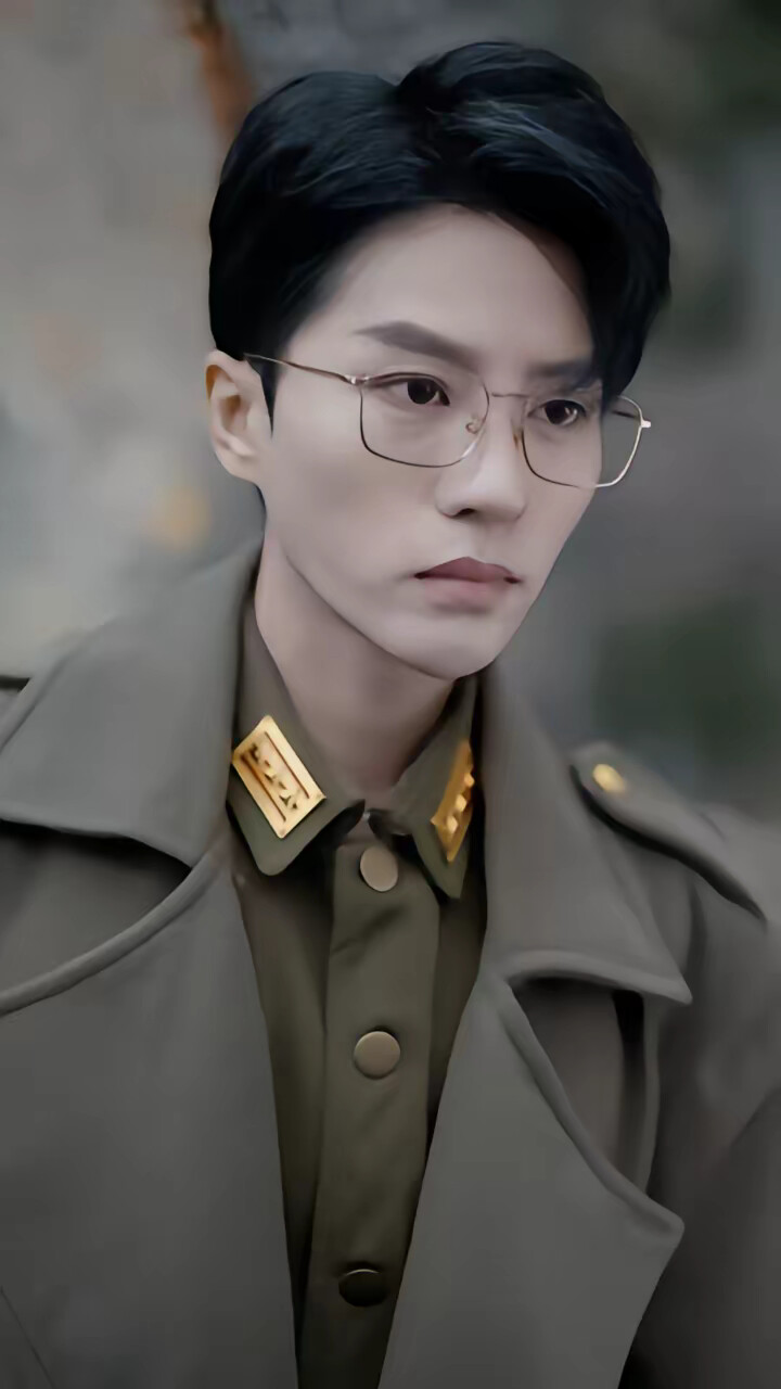 《荆棘王冠之黑暗荣耀》剧照