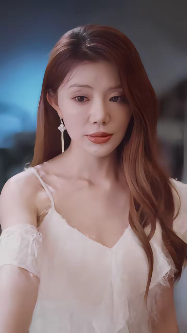 《浴火蔷薇》剧照