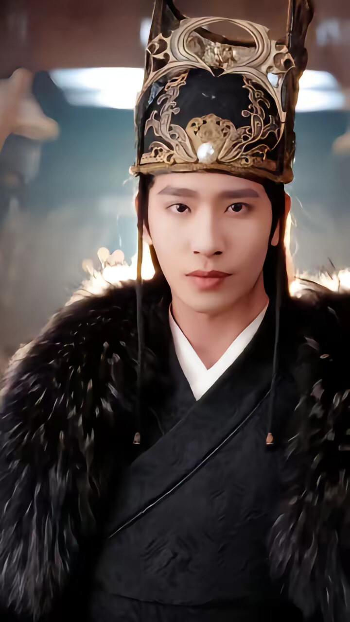 《千岁绮梦韵未央》剧照