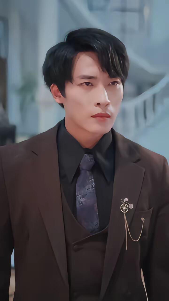 《都市：我的能力有亿点多》剧照